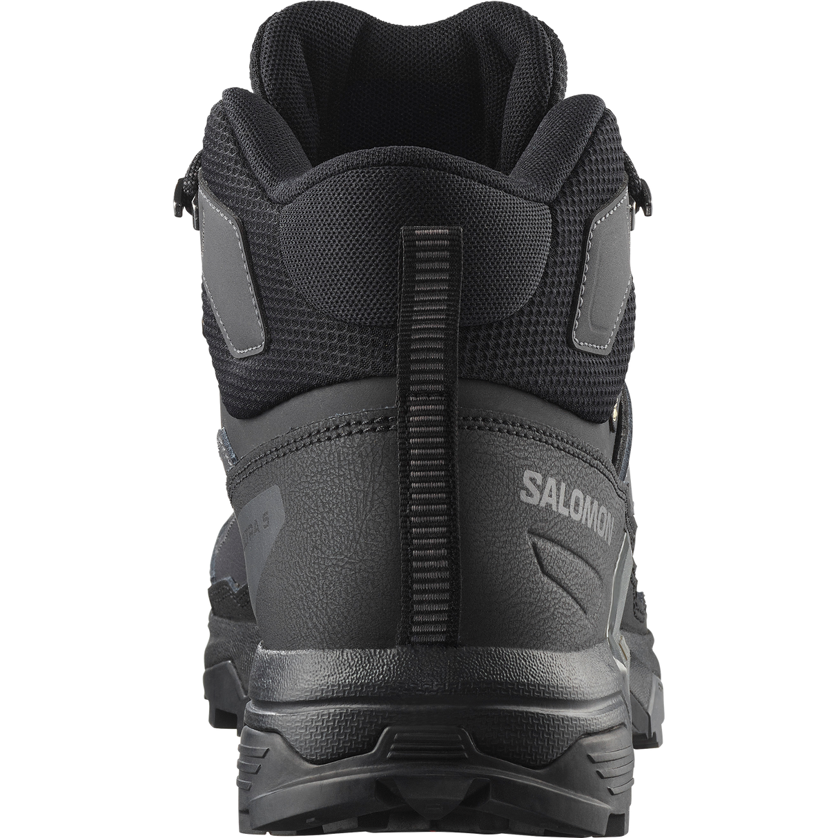 Salomon X Ultra 5 GTX Mid Boot Men's