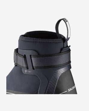 Salomon R/Prolink Ski Boot