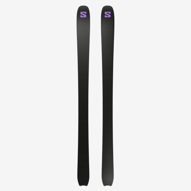 Salomon MTN 96 Carbon Ski