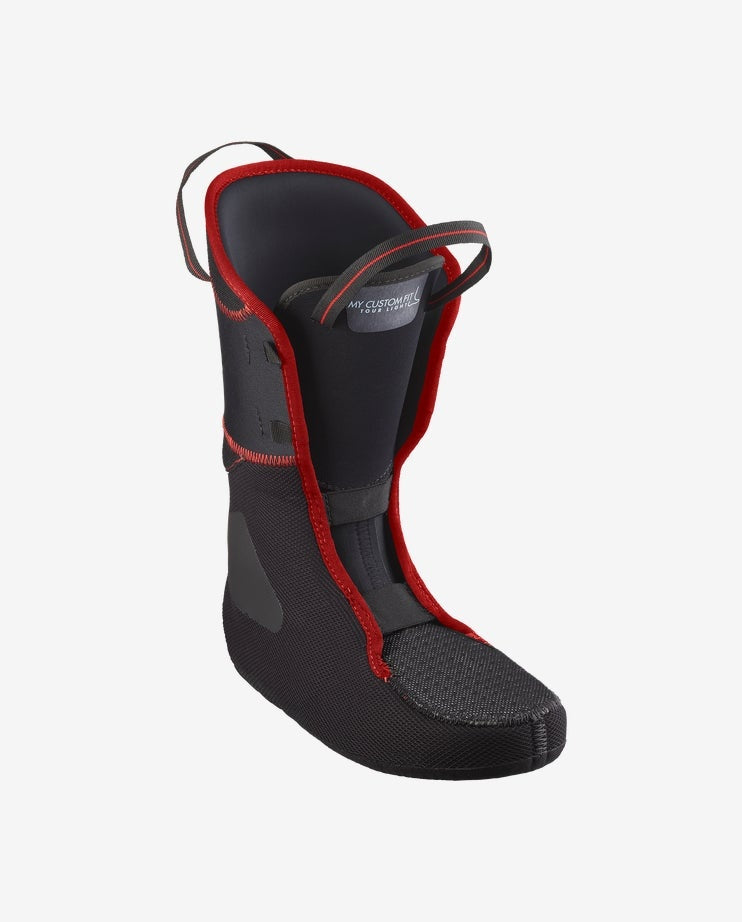 Salomon S/Lab MTN Summit Ski Boot Men's