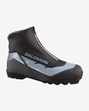 Salomon Vitane Prolink Ski Boot Women's