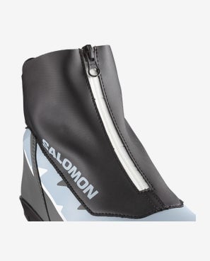 Salomon Vitane Prolink Ski Boot Women's