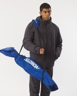 Salomon Original 1 Pair Ski Bag 160-210cm