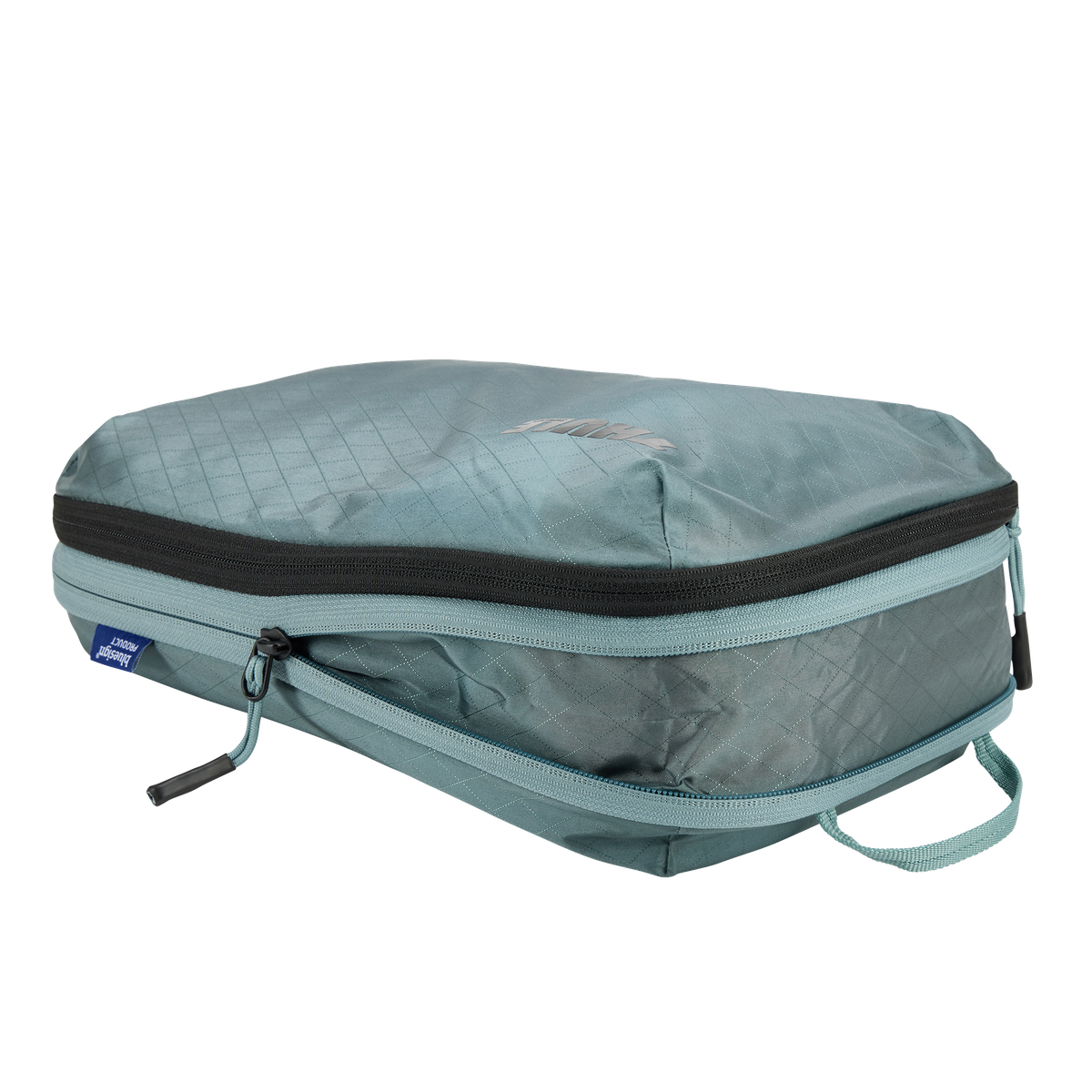 Thule Compression Cube Set