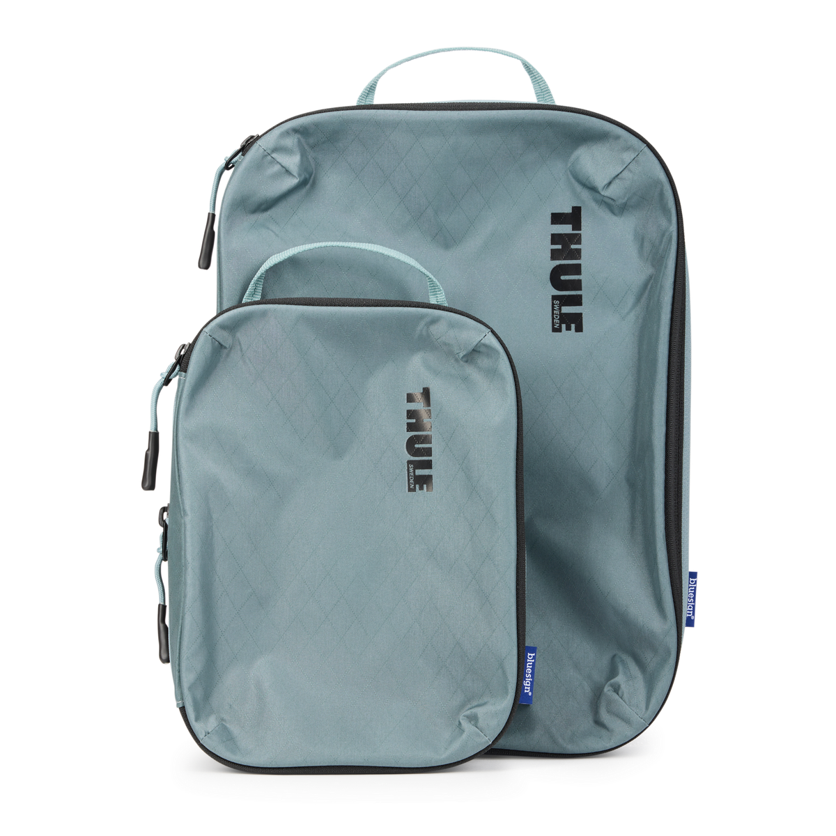 Thule Compression Cube Set