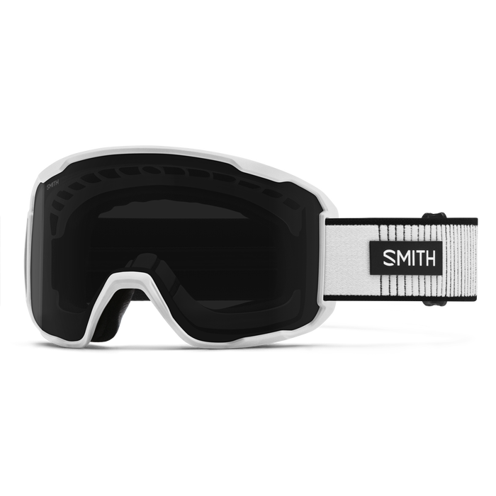 Smith Preview Ski Goggles