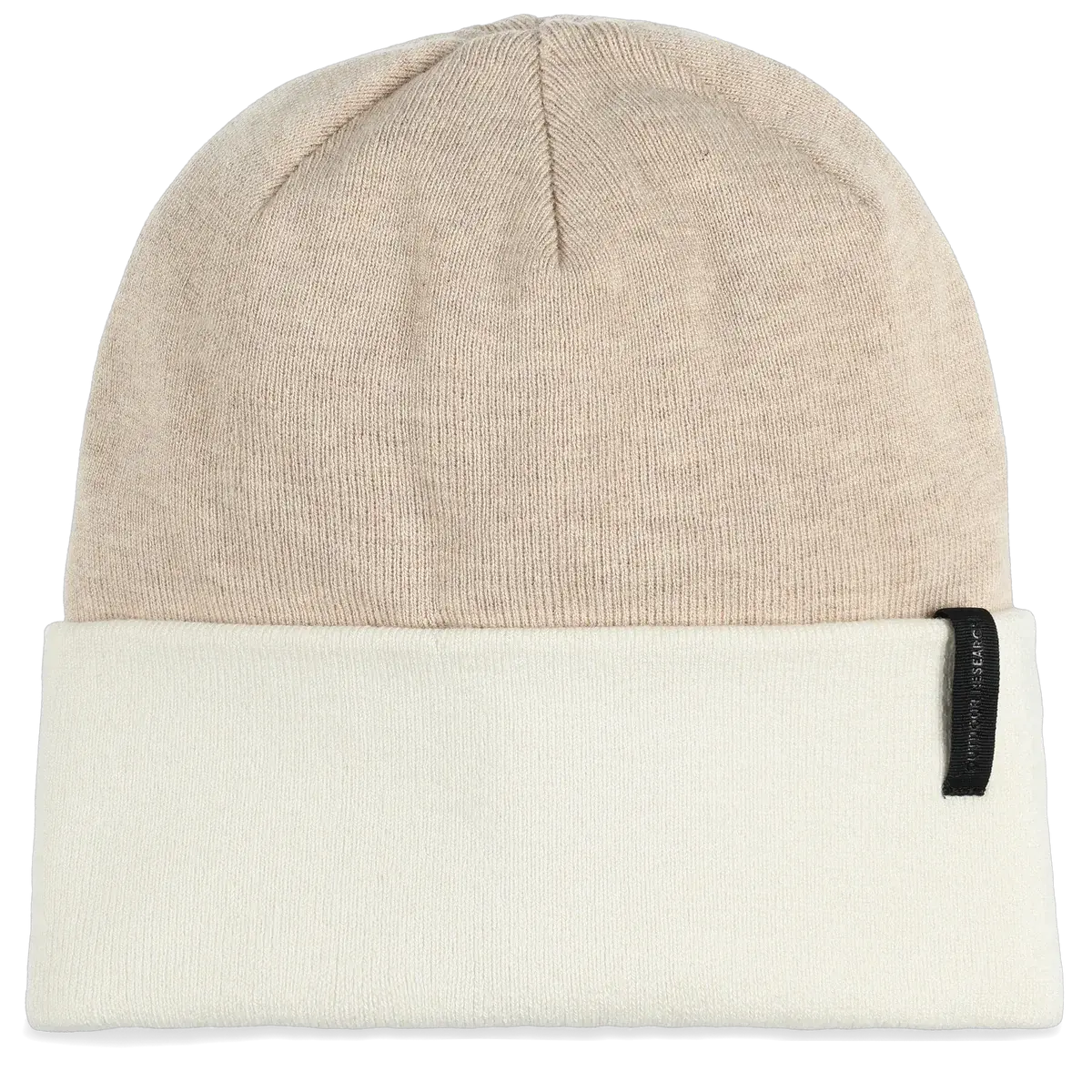 Outdoor Research Roslyn Reversible Beanie