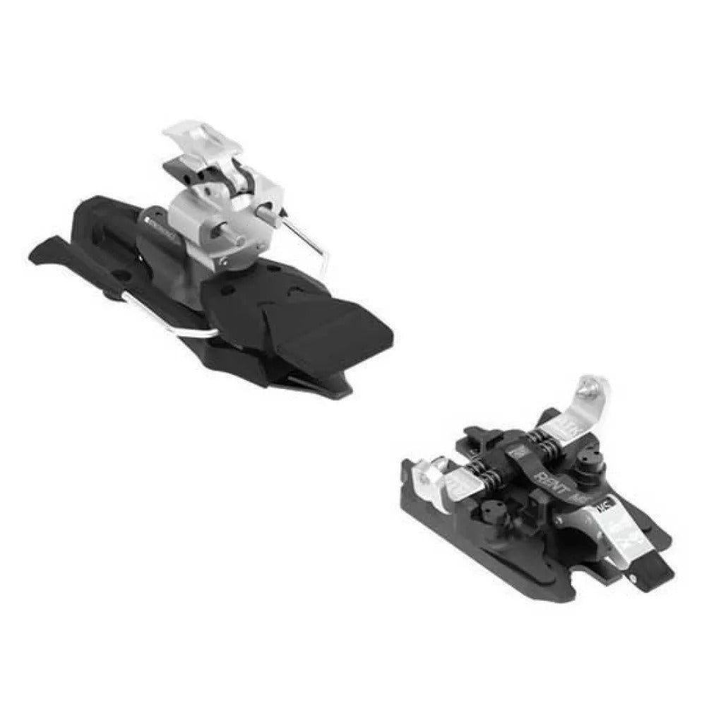 Fixation de ski ATK Rent Me 10 97mm