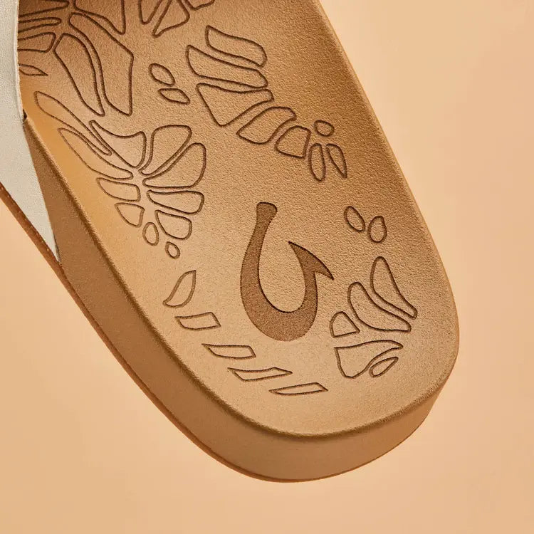 Olukai Kipe'a Olu Sandal Women's