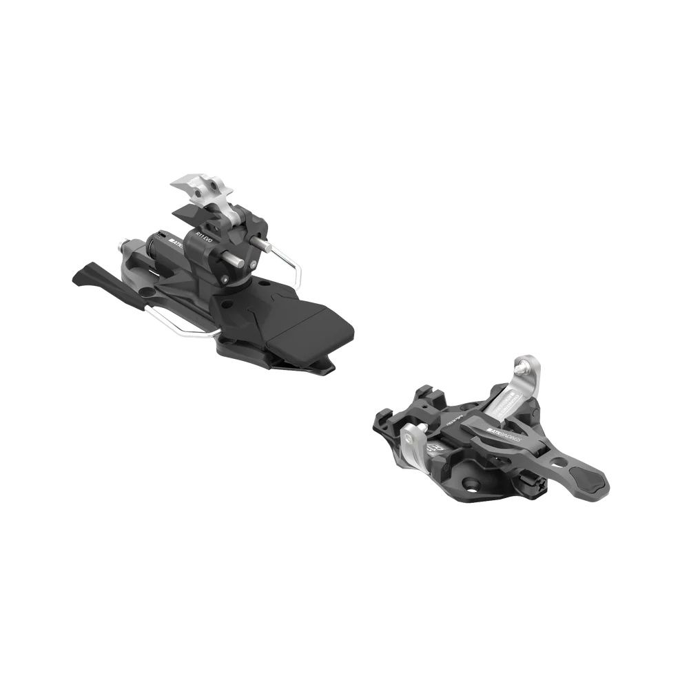 ATK Raider 11 EVO Ski Binding