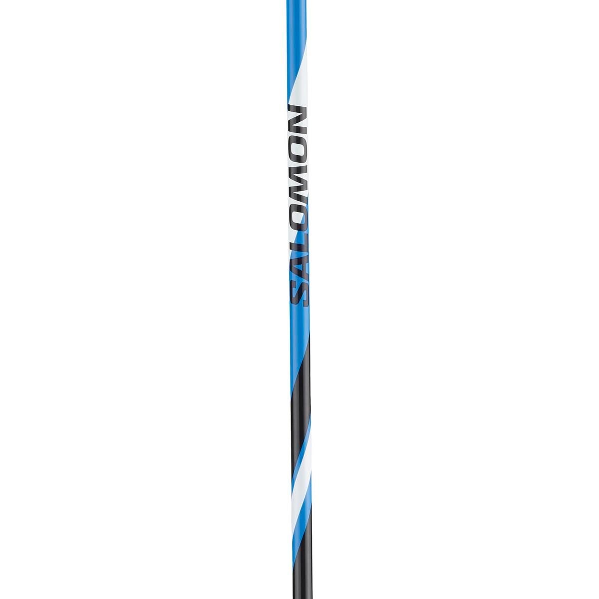 Salomon R 30 Click Ski Pole