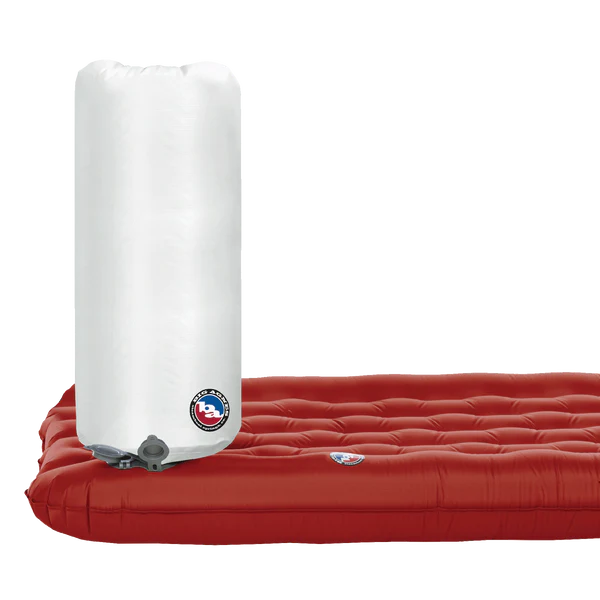 Big Agnes Rapide SL Insulated Regular Long Sleeping Pad