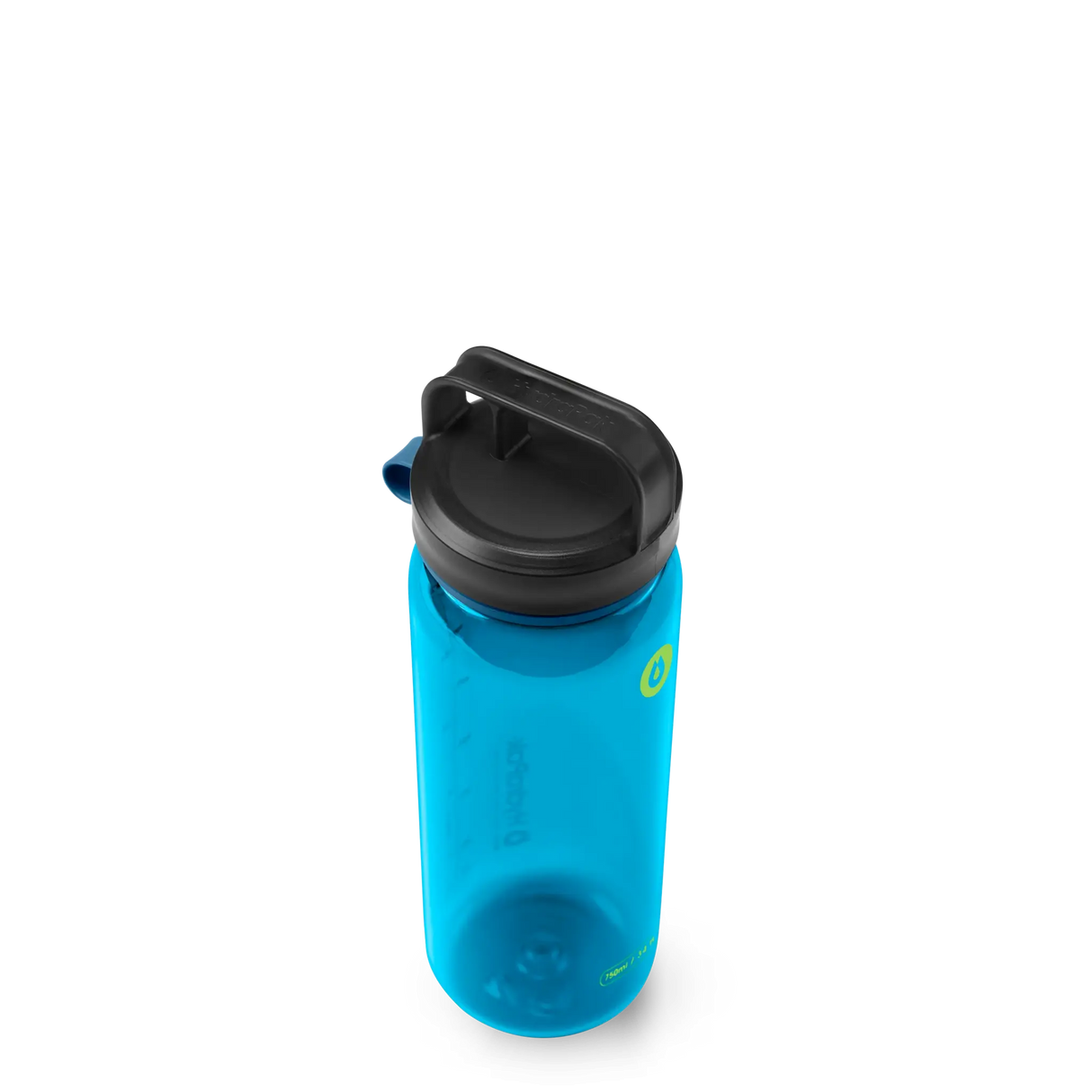 HydraPak Recon Clip & Carry 750ml Water Bottle