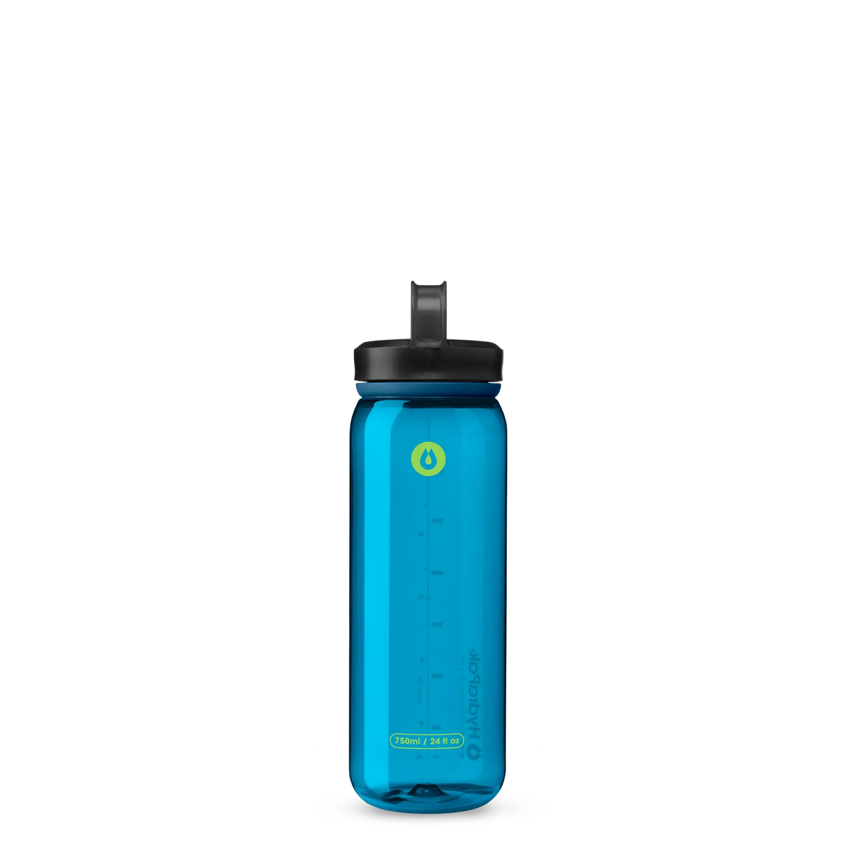 HydraPak Recon Clip & Carry 750ml Water Bottle