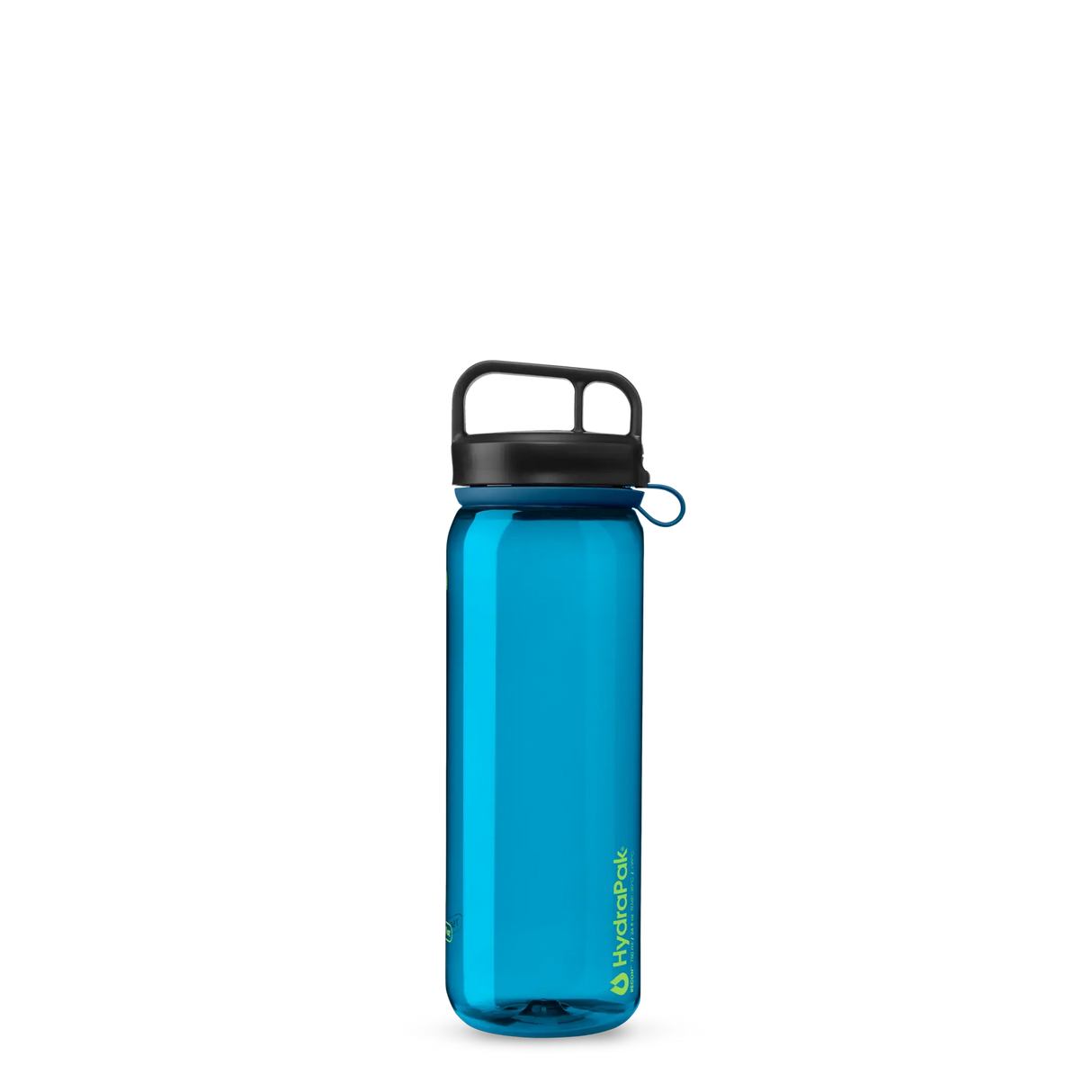 HydraPak Recon Clip & Carry 750ml Water Bottle
