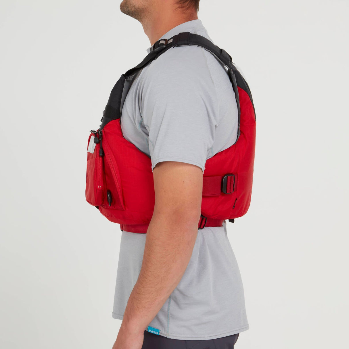 NRS Odyssey PFD