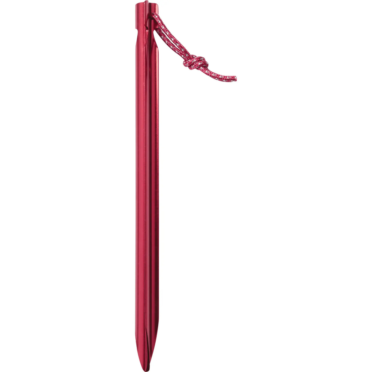 MSR Ground Hog Stake Tent Peg