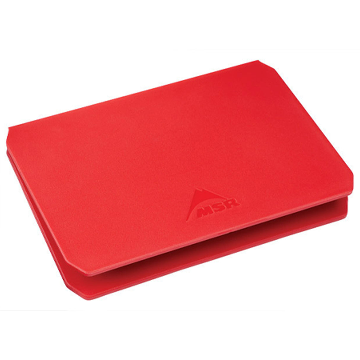MSR Alpine Deluxe Cutting Board
