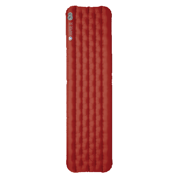 Big Agnes Rapide SL Insulated Wide Sleeping Pad