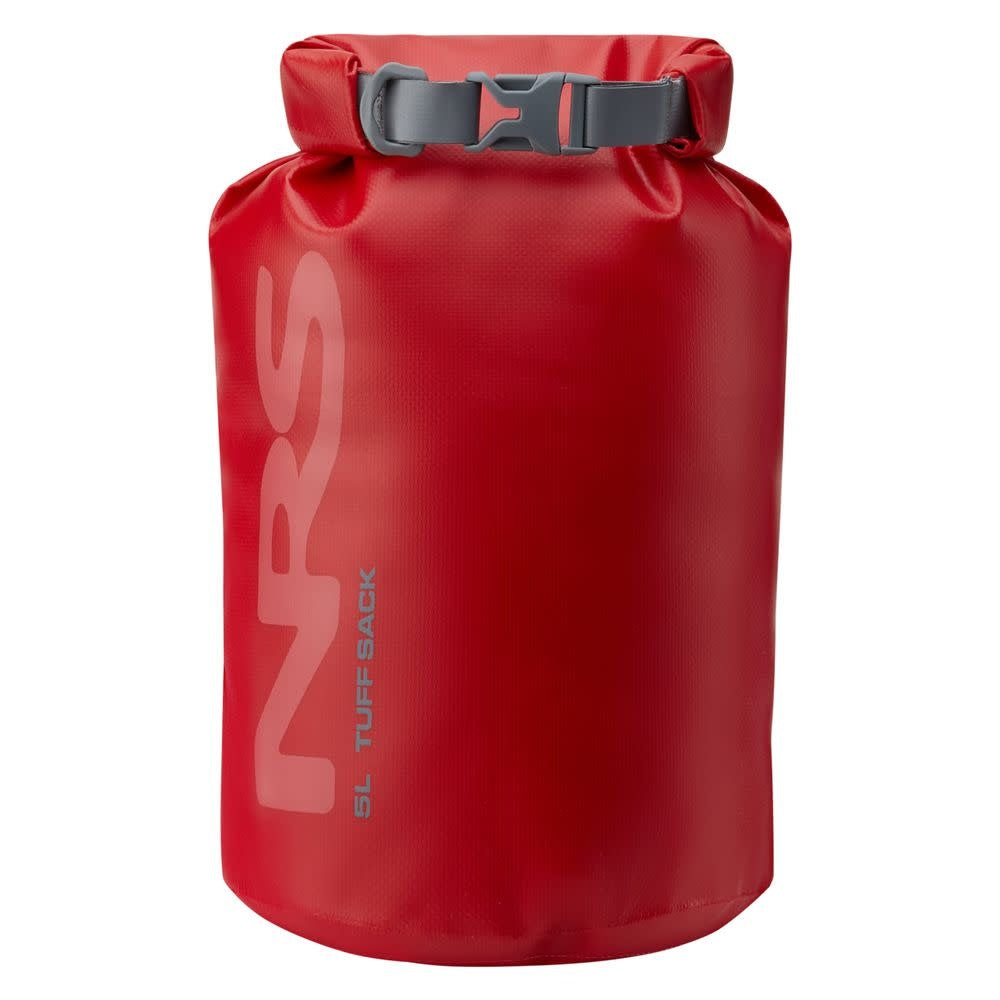 NRS Tuff Sack 5L