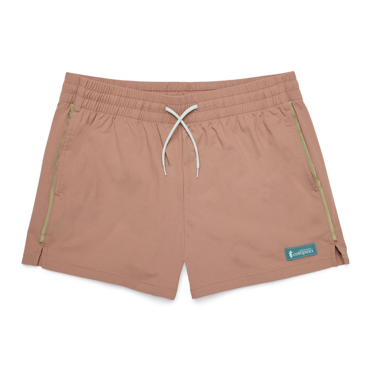 Cotopaxi Brinco 3" Short Women's