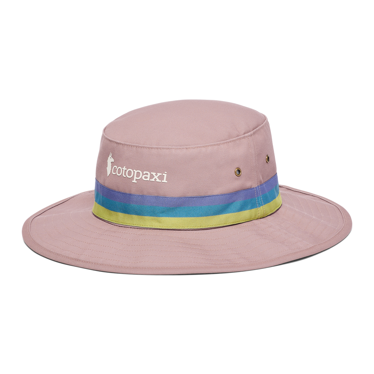 Cotopaxi Orilla Sun Hat