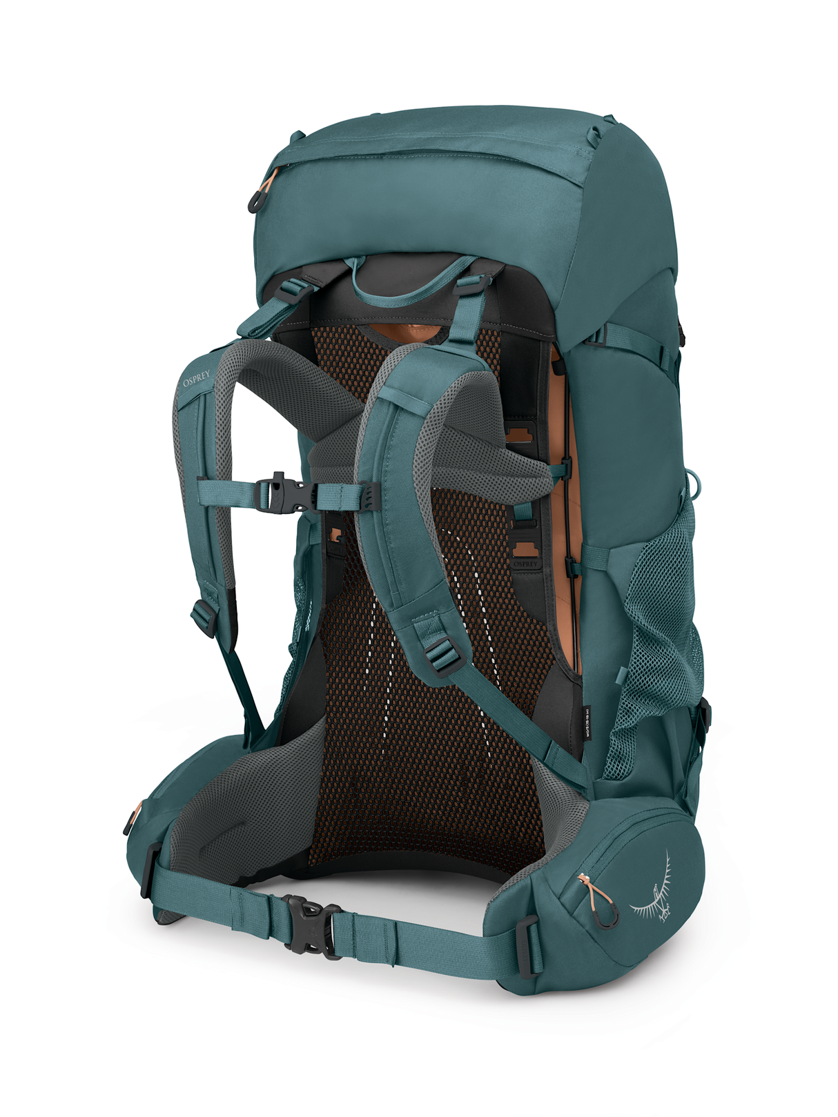 Osprey Renn 65 Women's Backpack