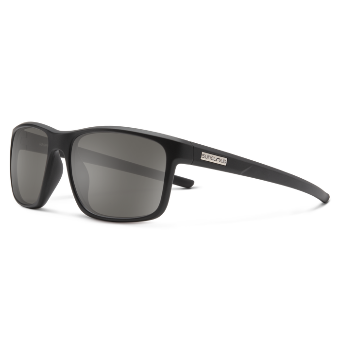 Suncloud Respek Sunglasses