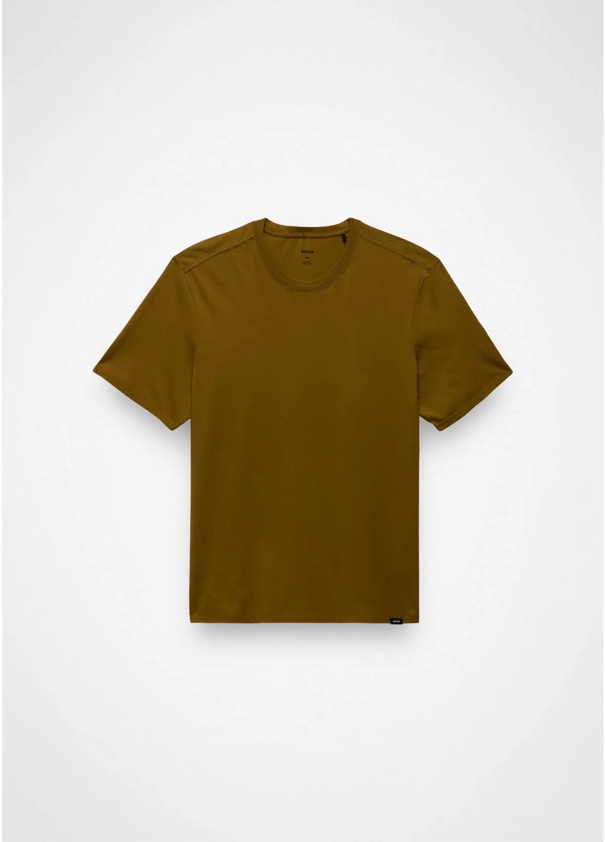 Prana Everyday Short Sleeve Tee Men's