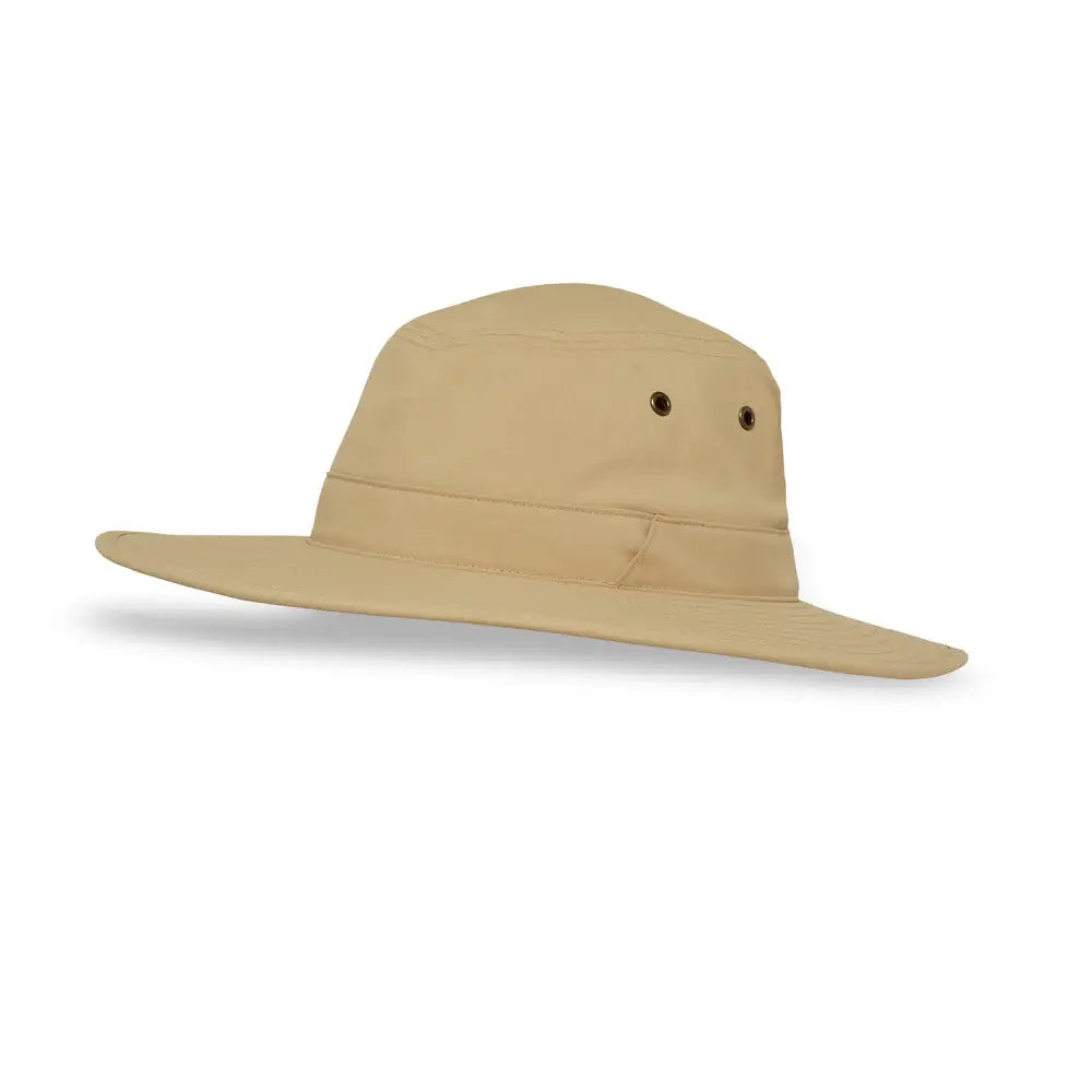 Sunday Afternoons Passport Hat