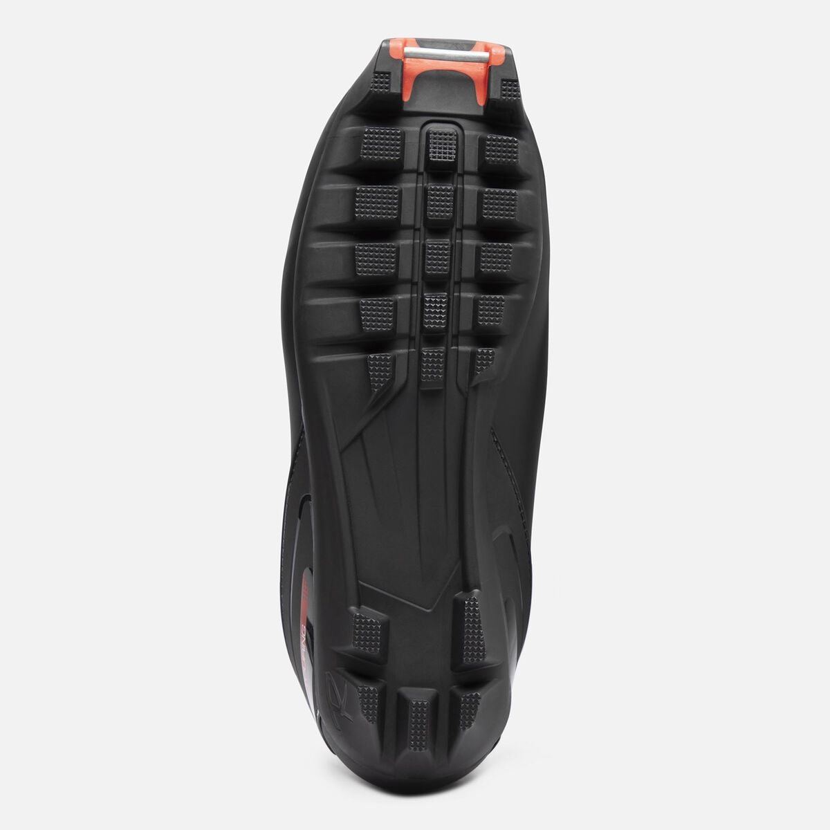 Rossignol XC-2 Ski Boot
