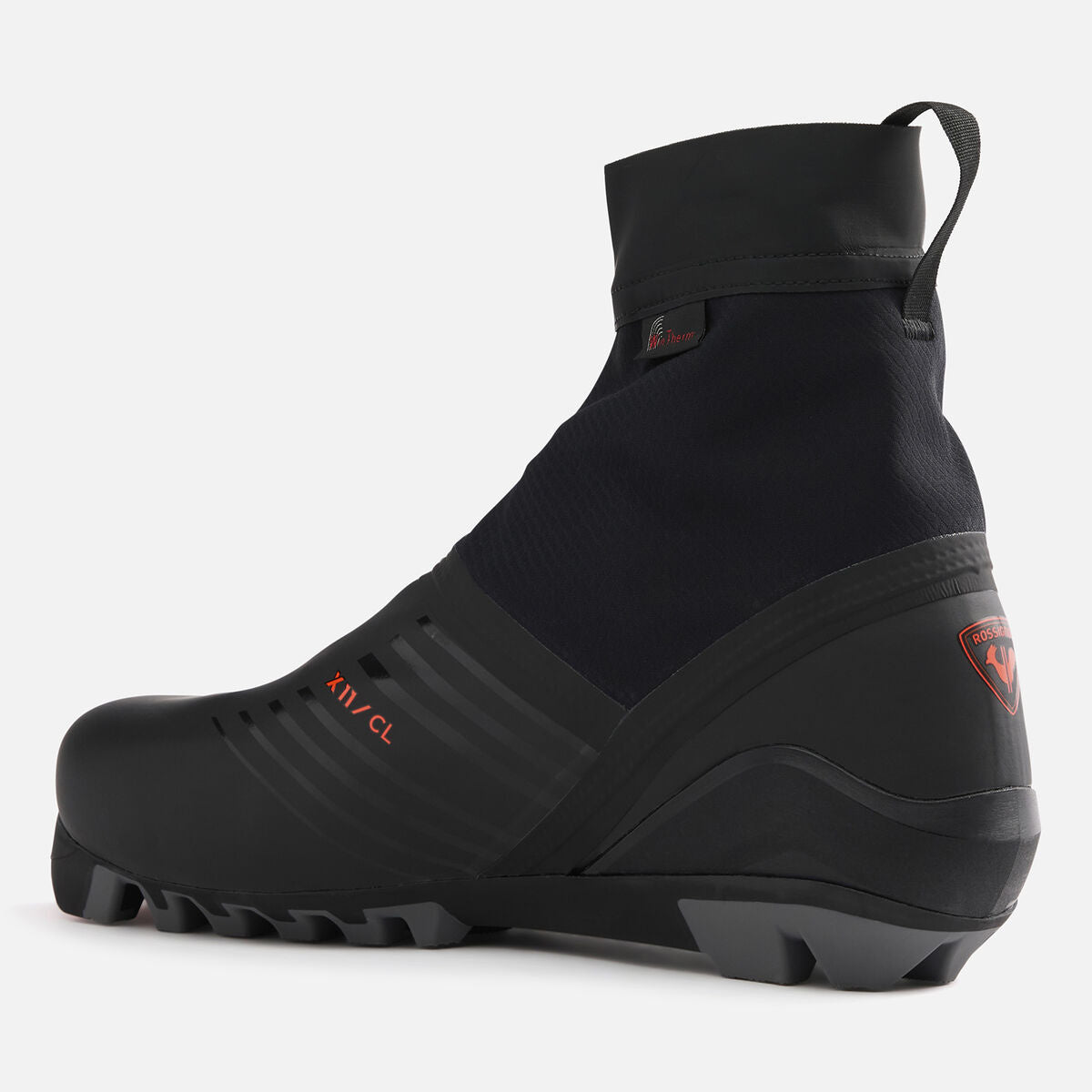 Rossignol X11 Ski Boot