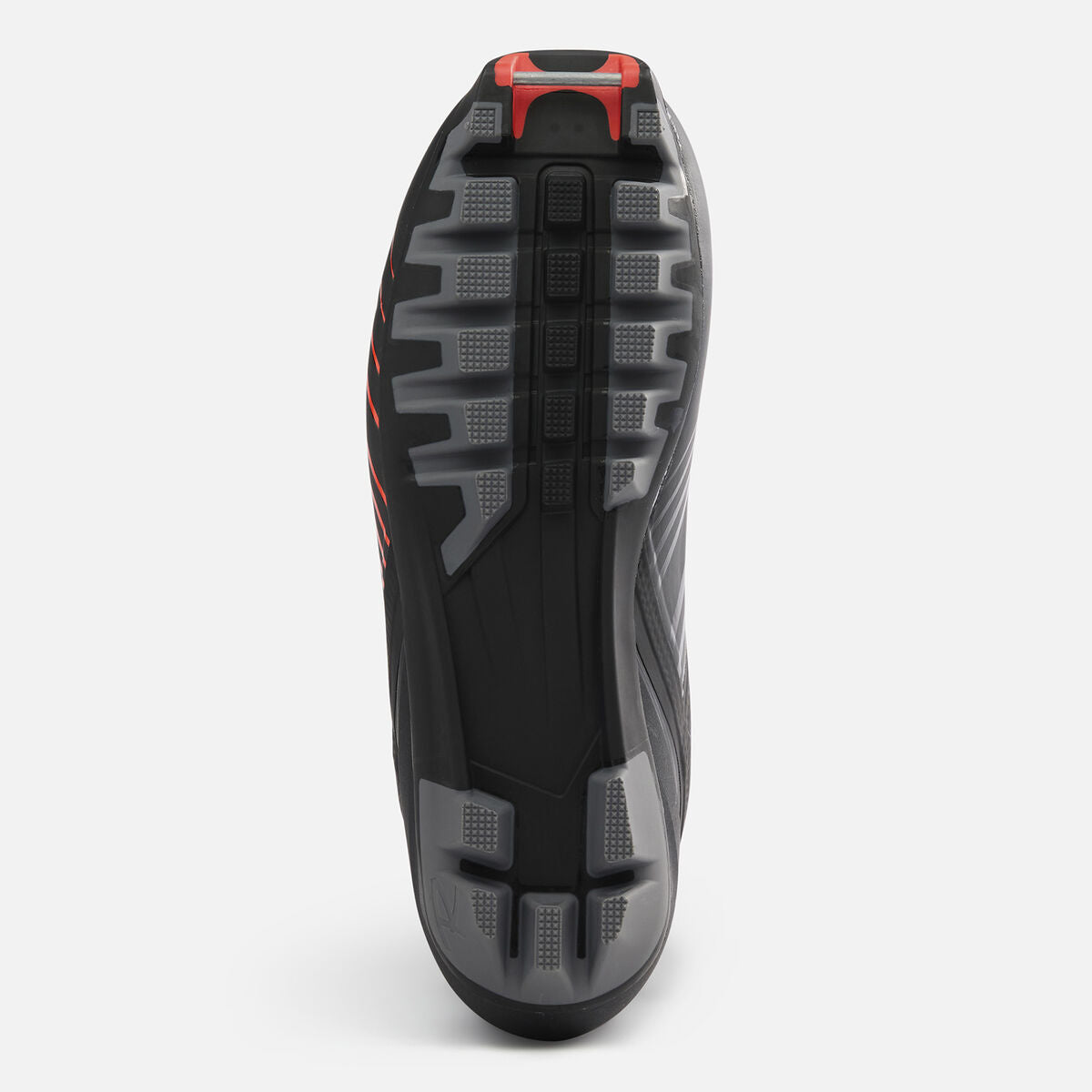 Rossignol X11 Ski Boot