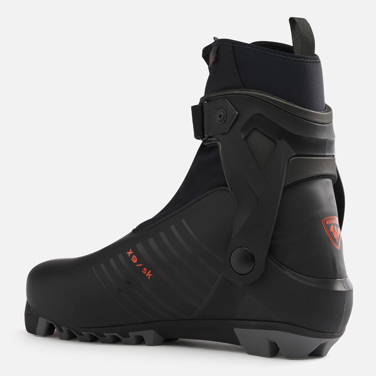 Rossignol X9 Skate Ski Boot