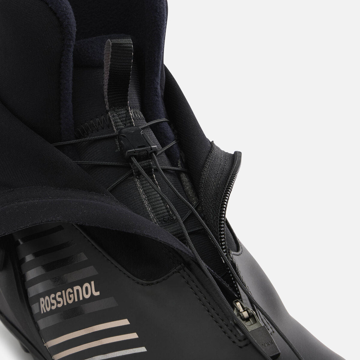 Rossignol X9 Skate Ski Boot Women's