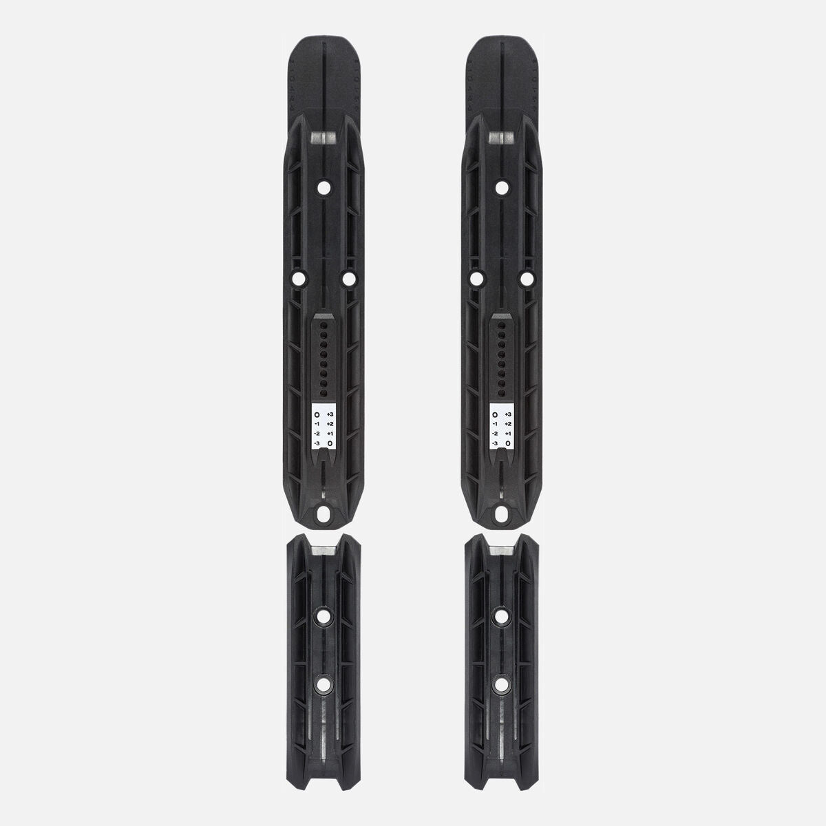L2 Screw Mount Plate
