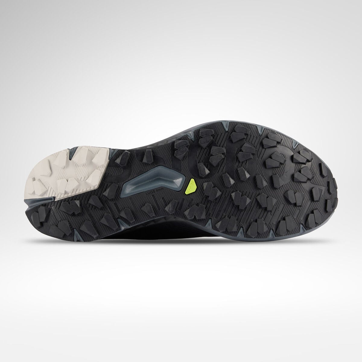 Rossignol Venosk R-Shell Dry Trail Shoe Men's