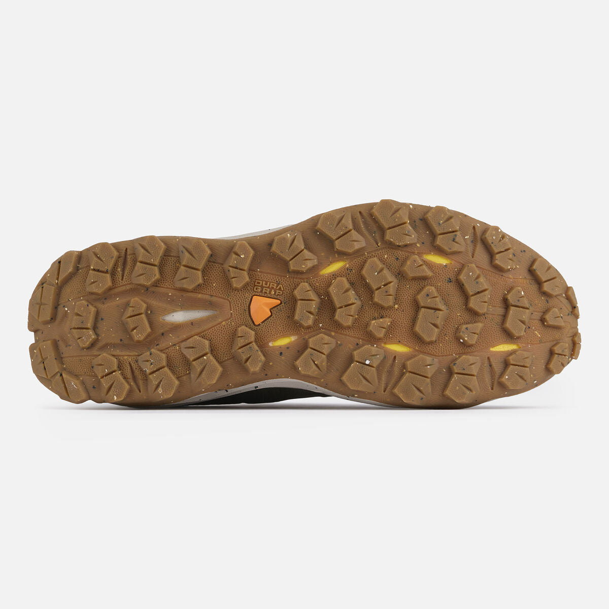 Rossignol Altridge Low Hiking Shoe Men's