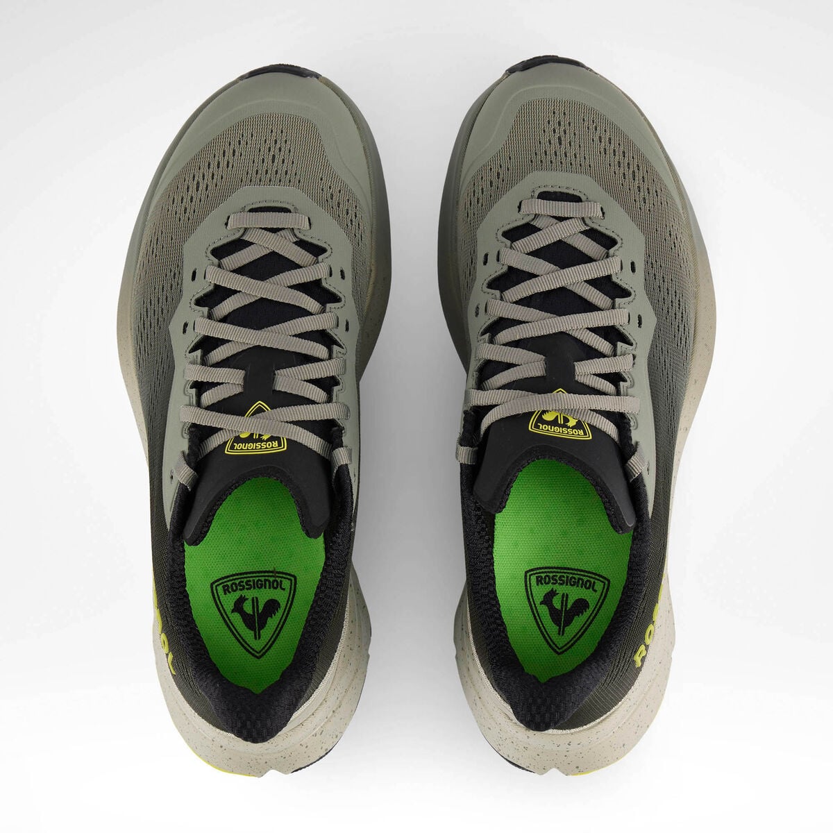 Rossignol Venosk R-Shell Dry Trail Shoe Women's