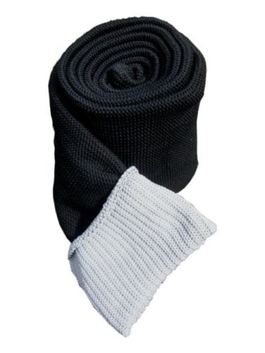 Badger Canoe Paddle Sock