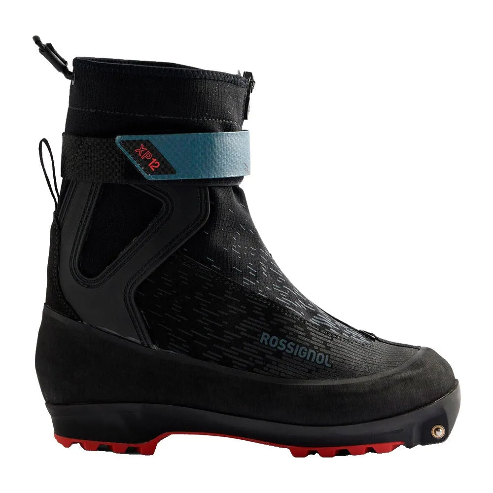 Rossignol XP12 Nordic Backcountry Ski Boot