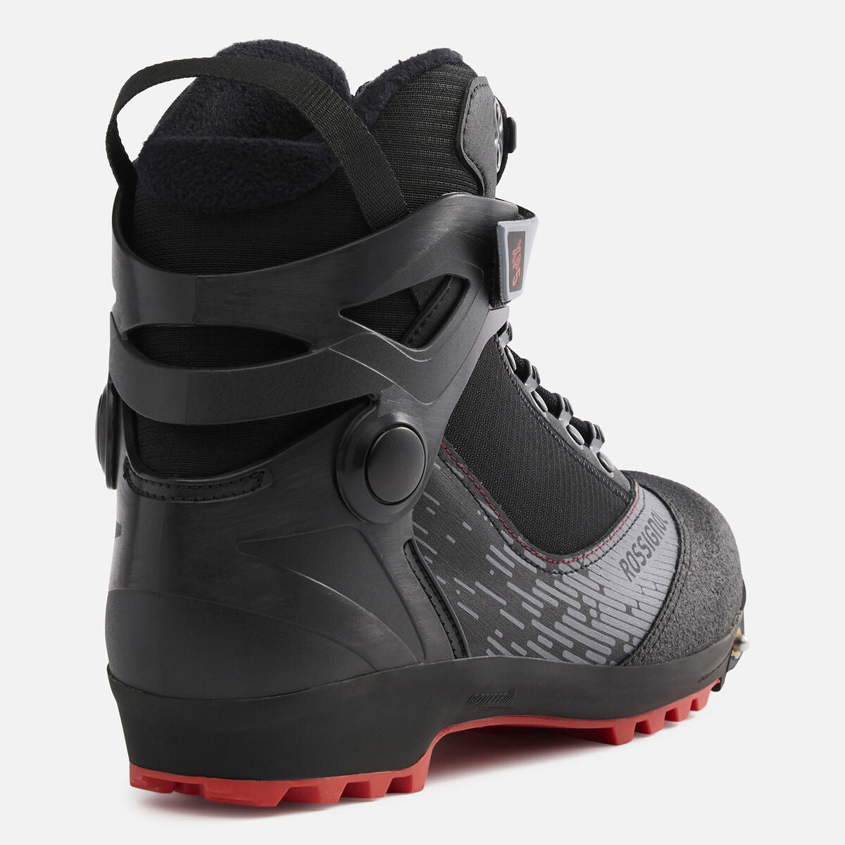 Rossignol XP5 Nordic Backcountry Ski Boot