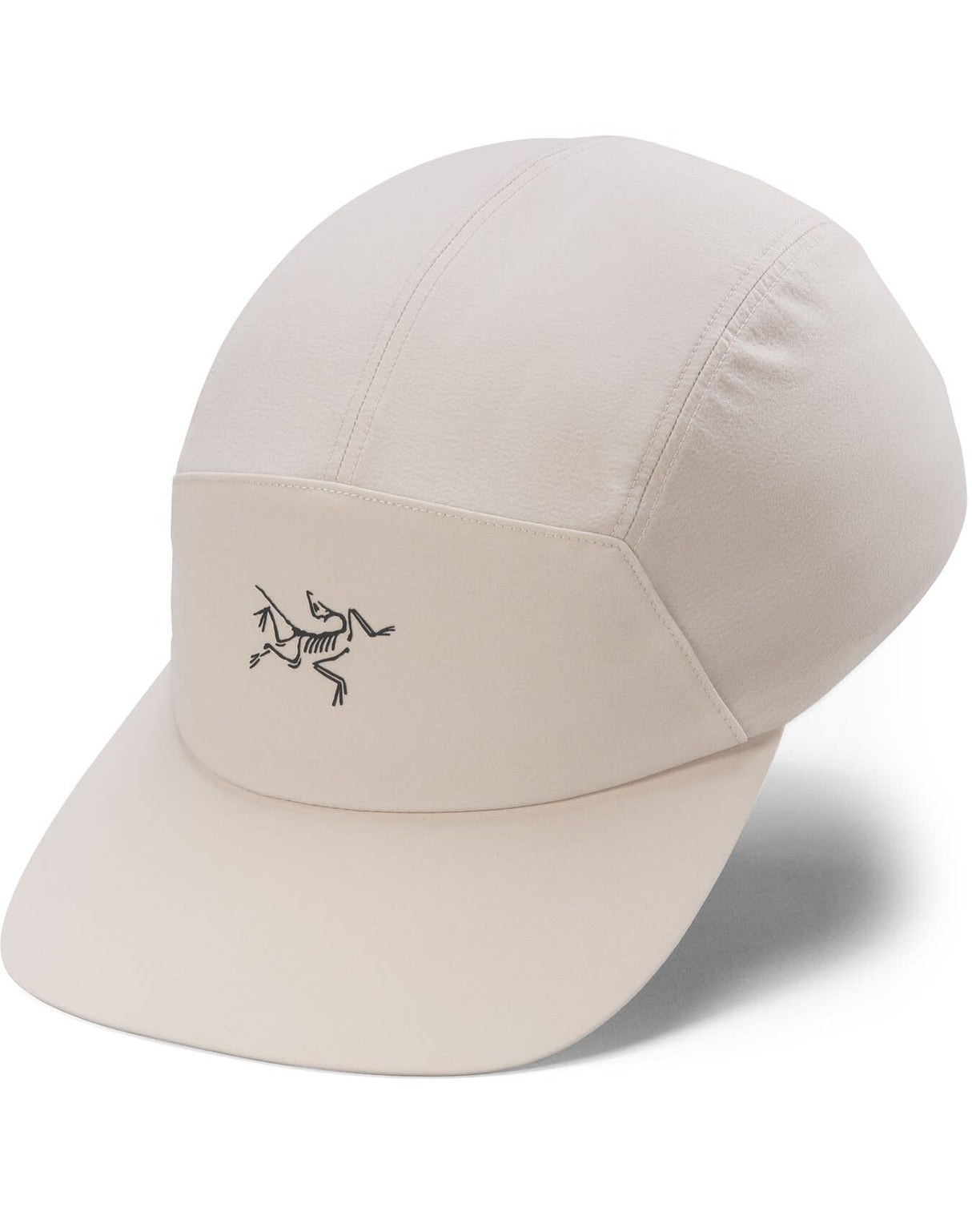 Arc'teryx Gamma 5 Panel Cap