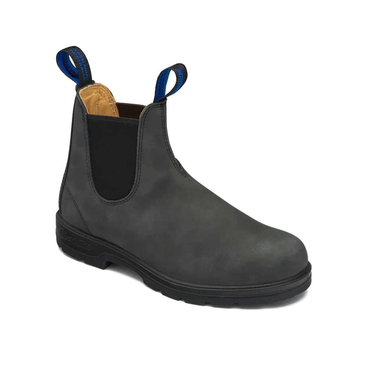 Blundstone 1478 Winter Round Classic Boot