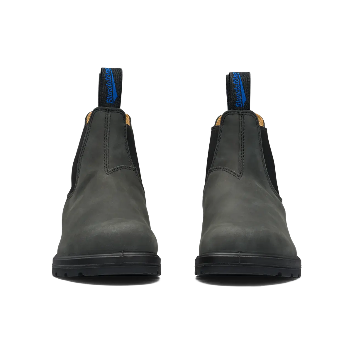 Blundstone 1478 Winter Round Classic Boot