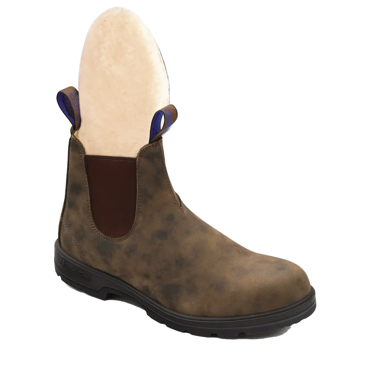 Blundstone 584 Winter Boot