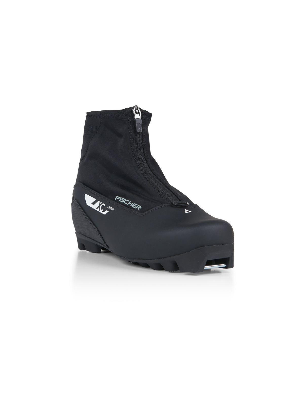 Fischer XC Touring Classic Ski Boot Men's