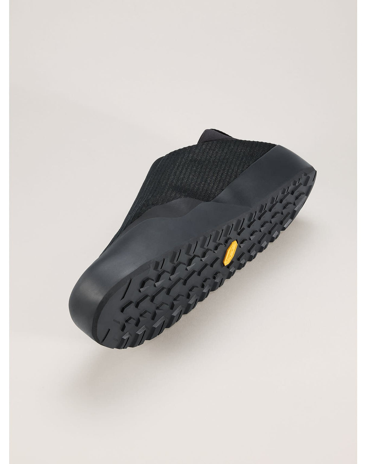 Arc'teryx Kragg Shoe Men's