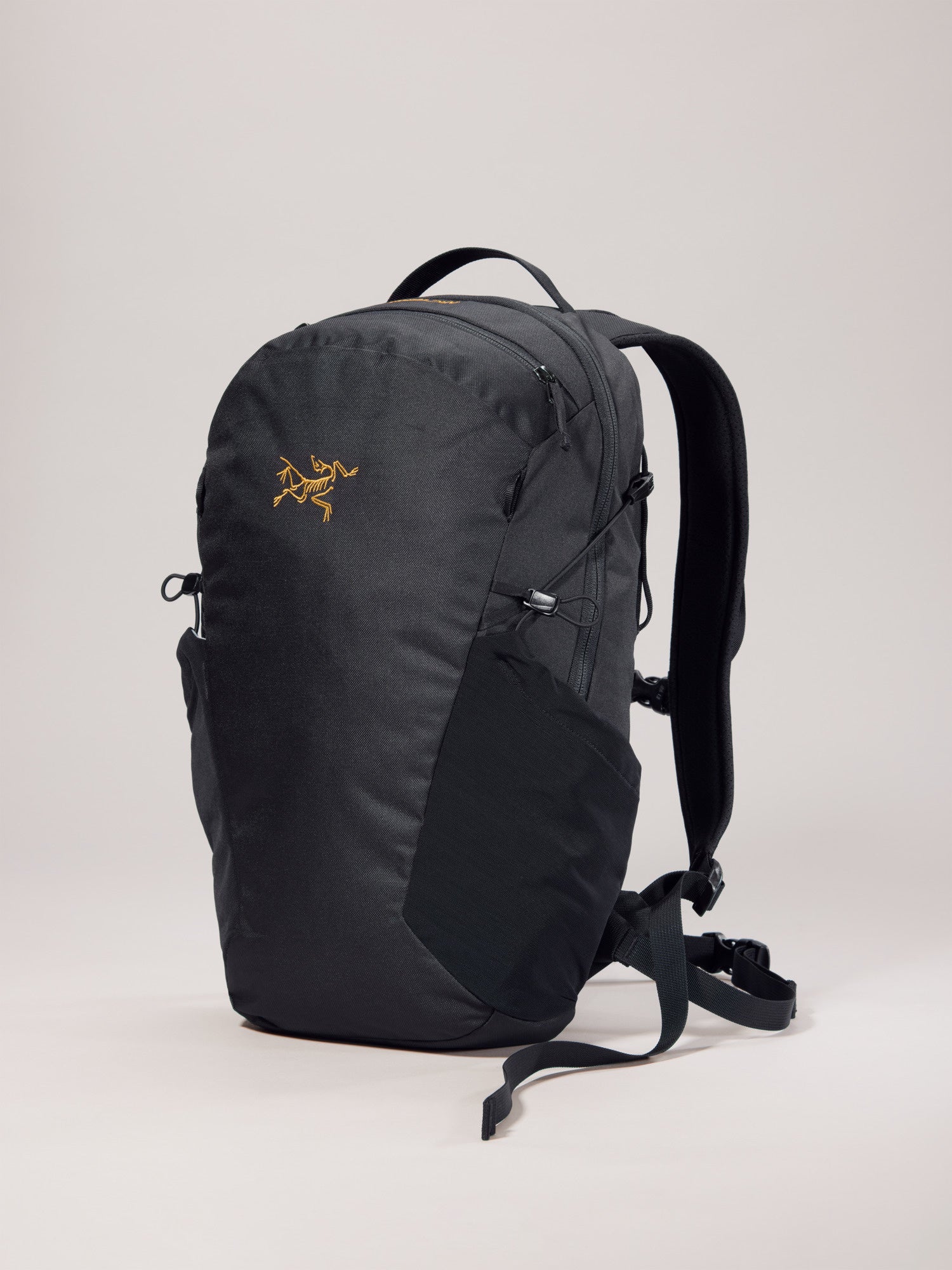 Arc'teryx Mantis 16 Backpack – Trailhead Paddle Shack