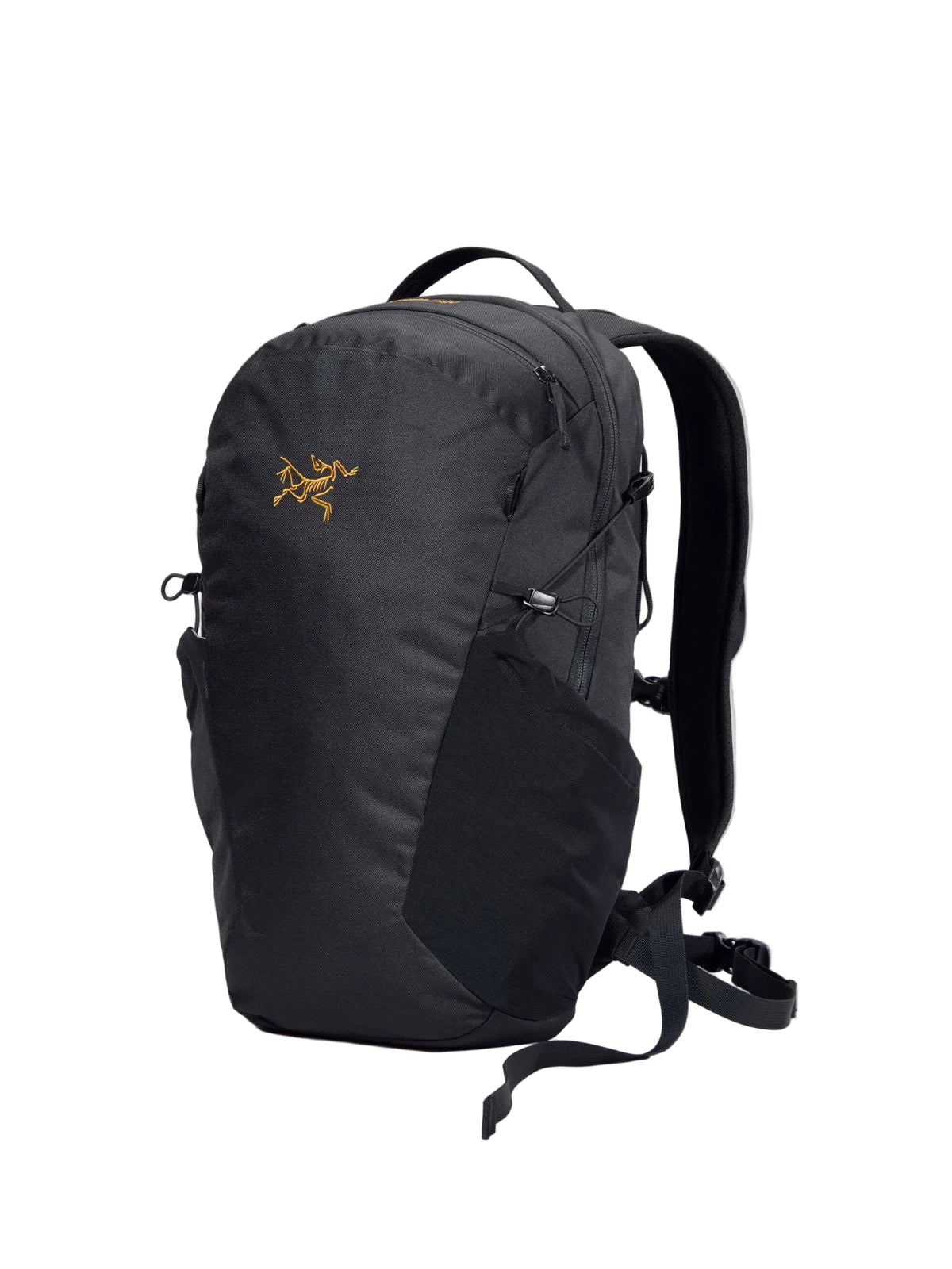 Arc'teryx Mantis 16 Backpack